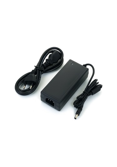 Lockway Z-201amv Antresit Paslanmaz Tek Kontak Zil Butonu Mavi Led