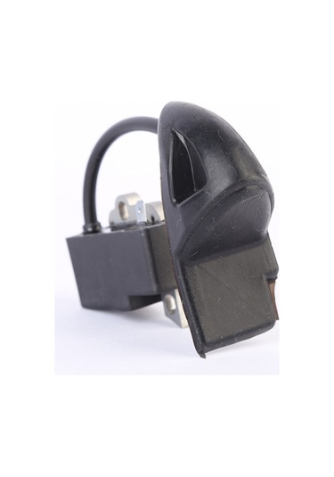 Stihl Bg56 Bg86 Bg86c Sh86 C Yaprak Üfleyici İçin Ateşleme Bobini Modülü, No. 4241 1306 B'nin Yerini Alır