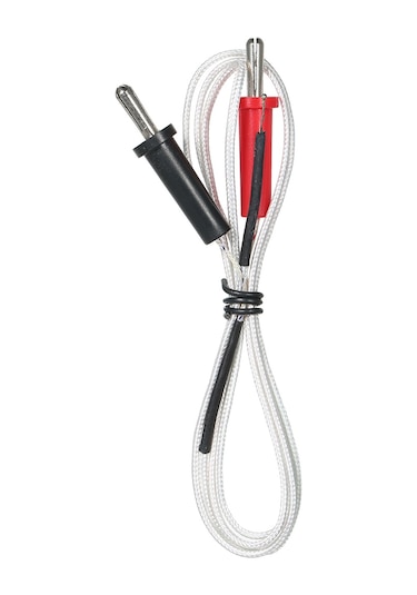 Rıchmeters Rm113d 6000 Sayım Ncv Dijital Multimetre