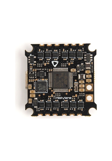 Holybro Fettec Mini Aıo 15a Fpv Drone Kontrolcü