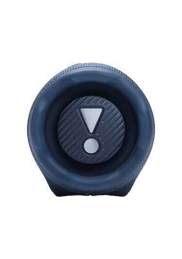 Jbl Charge6 Bluetooth Hoparlör, Ip67, Mavi