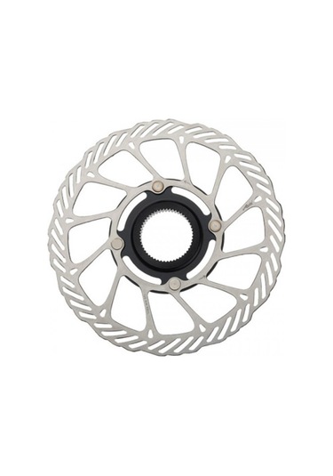 Avid  Rotor G3 Clean Sweep Centere Lock 185mm Siyah