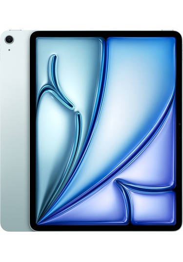 Apple iPad Air MV2Q3TU/A Wi-Fi 1 TB 13" Tablet