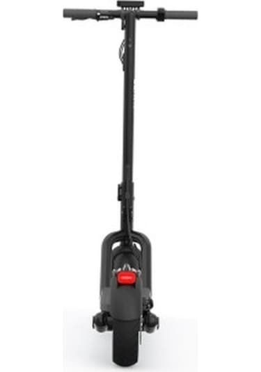 Navee N65 500W Elektrikli Scooter