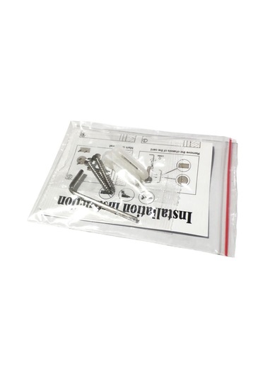 Homyl Vintage Banyo Depolama Rafı Oval Pirinç Havlu Kancası Bronz Bronz