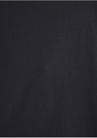 Mavi - Mavi Logo Baskılı Gri Tişört 1600843-82185 Gri