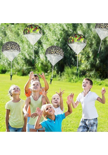 Giysi Buharlı Ütü Eldiveni Isıya Dayanıklı Eldivenler, Çok Amaçlı, Zqkla