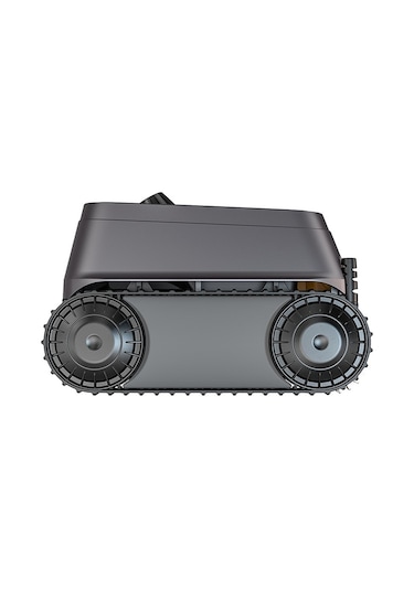 Aquasphere Asr 105 Otomatik Havuz Süpürge Robotu