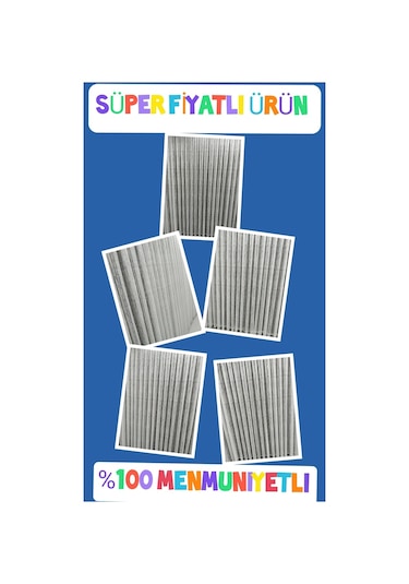 Tül Perde Spor Desenli Örme Tül Uygun Fiyatlı Ütü Sevmez Tül (309013537)