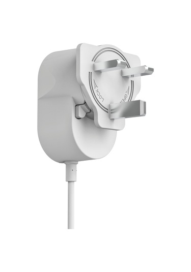 Yale Ac Güç Adaptörü Sv-vdbac-1a-w