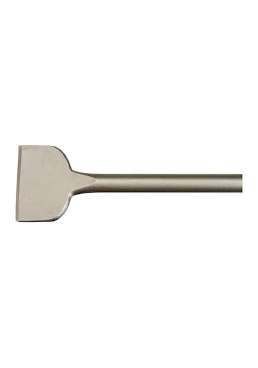 Sds Plus Ekstra Geniş Keski - 14x250x50 Tdrtr