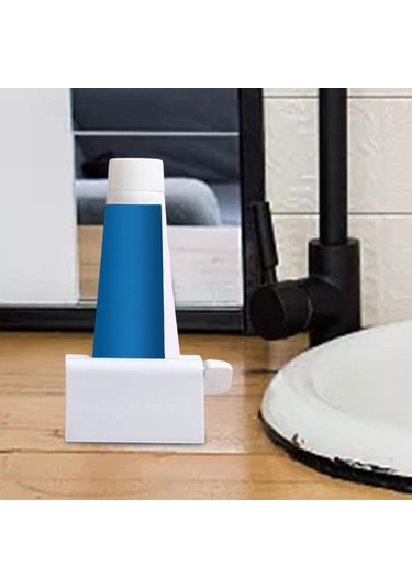 Pazly Suntek Sıkacağı Macunu Kozmetik Için Diş Çocuklar Beyaz Beyaz Mr Beyaz