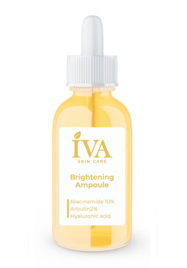 Brightening Ampoule