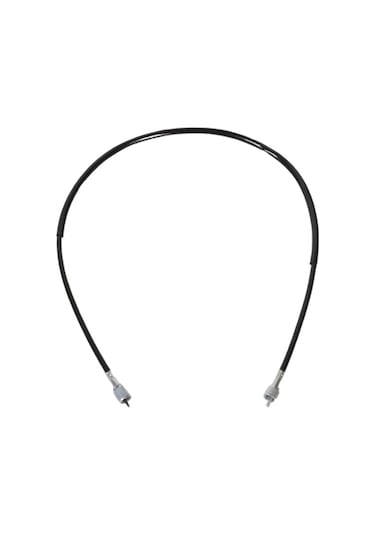 Mondial X-treme 150 - 200 -200i Enjeksiyonlu Kilometre Teli