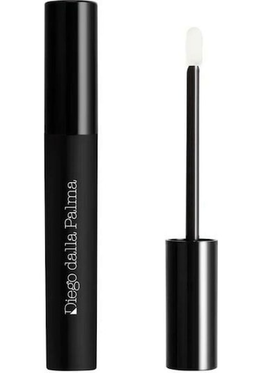 Diego Dalla Palma Stay On Me Eye Primer 111