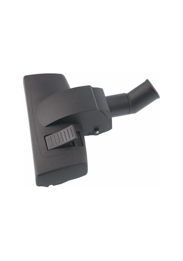 Altus Al670 K Süpürge Emici Yer Başlığı