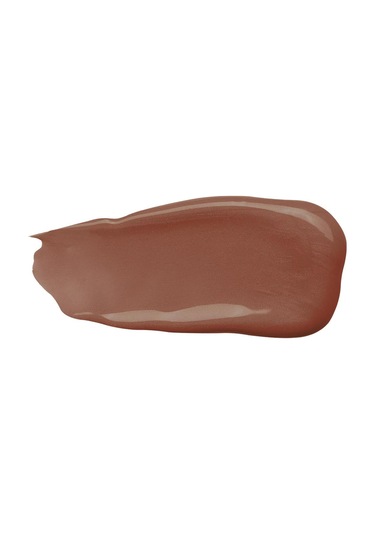 Sacheu Lip Elixir 3 Ü 1 Arada Renkli Dudak Parlatıcı 05 Chai Macaron 3.5ml 05 Chai Macaron