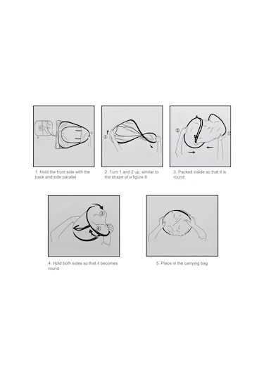 Yifomall "katlanabilir Şeffaf Bitki Koruma Kafesi - Mini Sera, 70x70x80cm, Hızlı Büyüme Ve Havalandırmalı"