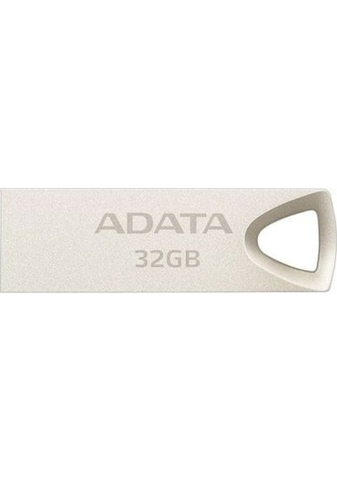 Adata UV210 AUV210-32G-RGD 32 GB Usb 2.0 Flash Bellek