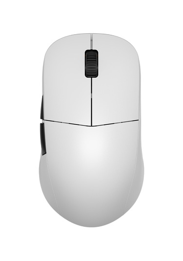 Endgame Gear XM2we Kablosuz Oyuncu Mouse
