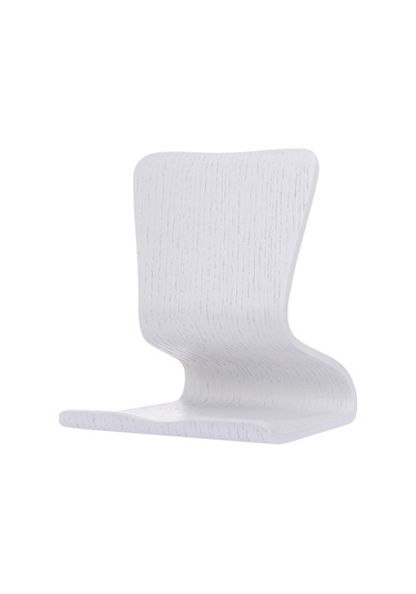 Ahşap Tablet Tutucu, Universal İpad Uyumlu Air Pro Destek, Masaüstü Ahşap Tutucu, Gövde Ağrısı Giderici, İki Açıyla Ayarlanabilir, Oak Ahşap