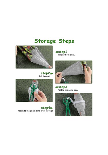 Giysi Buharlı Ütü Eldiveni Isıya Dayanıklı Eldivenler, Çok Amaçlı, Zqkla