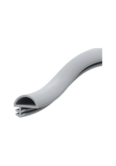 Ahşap Kapı Kasa Fitili/ Ahşap Amerikan Kapı Kasa Fitili Akc-17