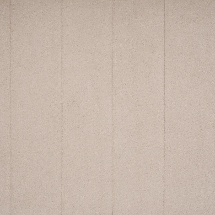 Homsly Basic 8h-011-tmmb-bsc, 80x50 Cm, Bej, Paspas 334270002 Bej