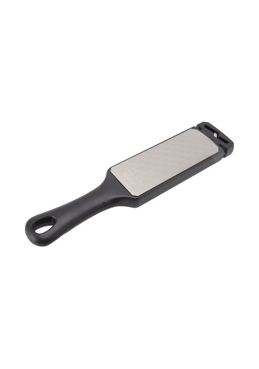 Kosona Evdeki Çakılarını Sert Hale Getirin: İki Yönlü Zımpara Taşı, Mükemmel Dayanıklılık, Duvar Montajlı Mutfak Aleti