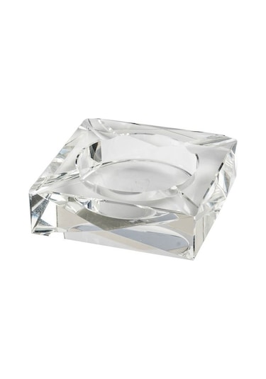 Hauser Kristal 4 Puro Kapasiteli Puro Küllüğü 523534