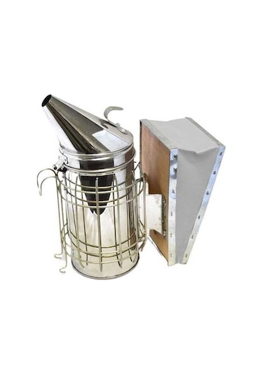 Pazly Suntek Sigara Kovanı Kolaylığı İçen Duman Arı Gf - Pratik Çözüm