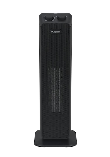 Arçelik Ar Rhf Bm 2000 W Seramik Isıtıcı