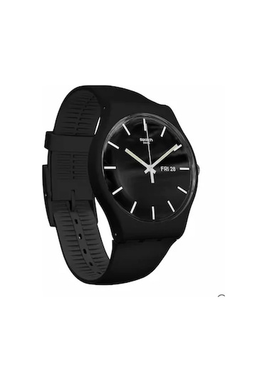 Swatch SUOB720 Erkek Kol Saati