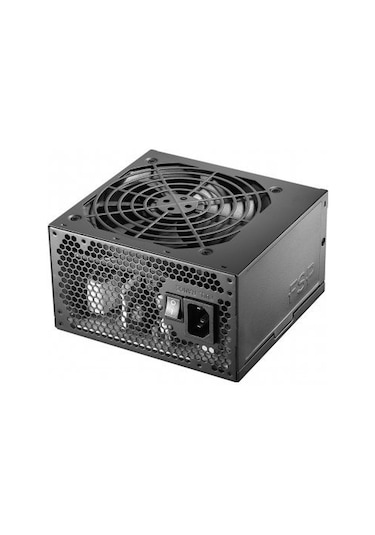 Fsp Performance 550W 80+ Silver Güç Kaynağı