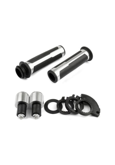 Yamaha R25 Mt07 R6 Ybr 125 Elcik Baracuda. Barracuda Elcik Takımı Siyah N11.35190