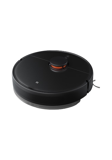 Xiaomi Mi Robot Vacuum Mop 2 Ultra Akıllı Robot Süpürge ve Paspas