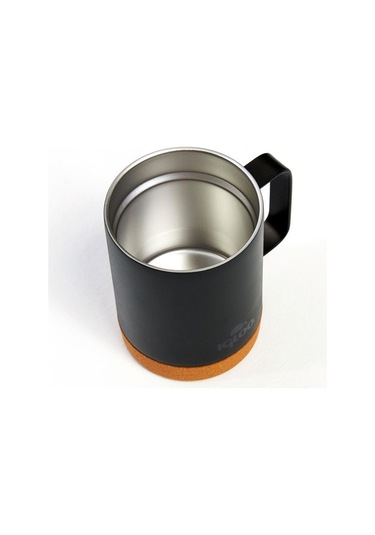 İgloo Cork Mug 350 Ml Çok Renkli