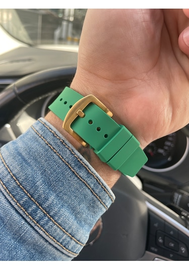 Sewor Nautıcal Ntc9384 Erkek Kol Saati