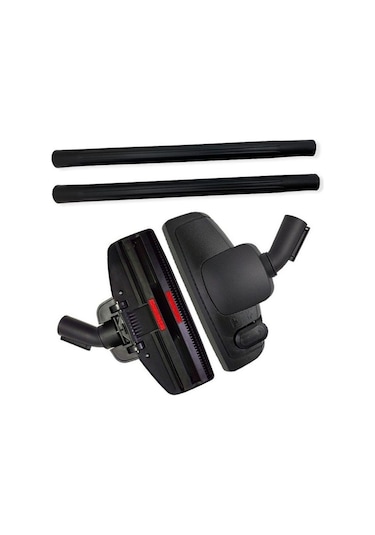 Arçelik İçin Trb 6984 Plastik Boru Takımı Ve Emici Yer Başlığı