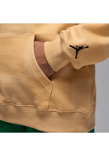 Nıke Jordan Jdb Mj Deep Dısh Po Hoddıe Erkek Çocuk Sweatshirt 95f187 95f187 X2ı X2ı