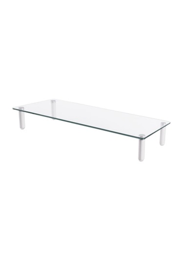 Dıgıtus Da-90358 Cam Monitör Standı