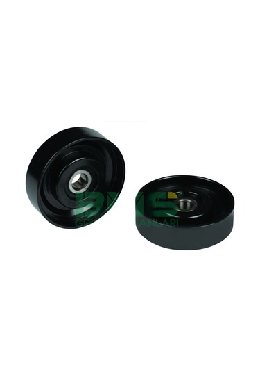 Alternator Gergı Rulmanı 12x73x20 Accent 1.5crdı