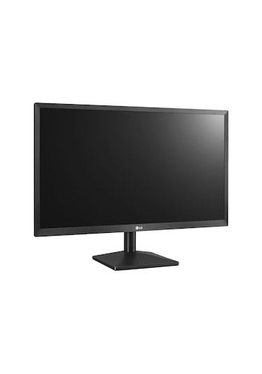 LG 22MK400H-B 21.5" 1 MS 75 Hz HDMI+VGA FreeSync Full HD TN LED Gaming Monitör