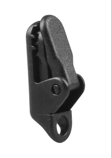 20 Adet Kamp Çadırı Rüzgar Geçirmez Sabitleme Klipsi Açık Barbekü Kanopi Tarp Sabit Çekme Noktası Klipsi Çok Renkli