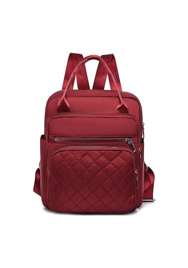 Sevimli,kız,çizgi Film,inek,peluş Bebek,anahtarlık,sırt Çantası Süsü,bebek Anahtarlık Purple Mor