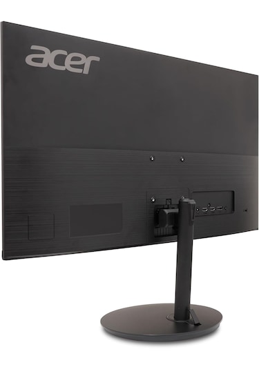 Acer XF240YM3biiph 23.8" 180Hz 1Ms HDR10 FreeSync Premium IPS Panel Oyuncu Monitörü UM.QX0EE.315