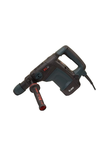 Klpro KLKD610M 1100 W Profesyonel SDS Max Kırıcı Delici 5 KG