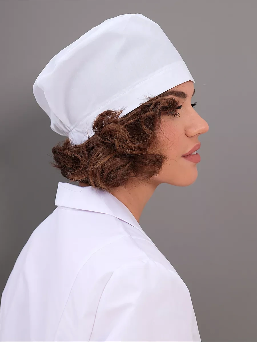 Kaaslinlab Tıbbi Kulp 188166803