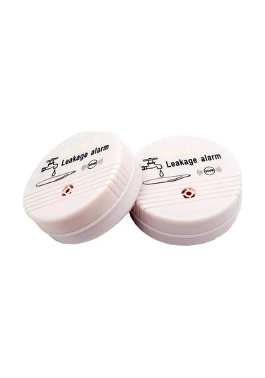 Novahub Su Kaçağı Alarmı: Evinizi Koruyan Akıllı Uyarıcı, Anında Dikkat Çeker