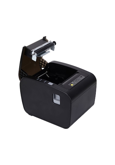 Sunlux Rp8020 Termal Serı/usb/ethernet Masaustu Fıs Yazıcı